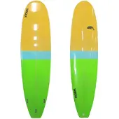 Storm Blade Beluga Mini Malibu Lb20 7´2´´ Surfbräda