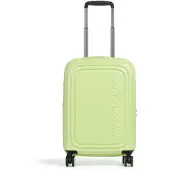 Mandarina Duck Logoduck+szv34 Trolleyväska