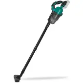 Vonroc Kraftfull Skaftdammsugare 20V | exkl. batteri och laddare