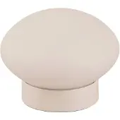 ANTIDARK Taklampor , Mushroom, dimbara, Vit, Hall, Glas, Modern
