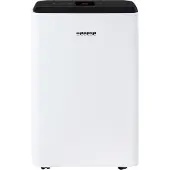 Eeese Emma avfuktare, 12L