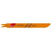 MPS 4711-2 Sågblad 2 Enheter