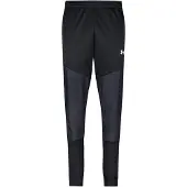 Under Armour Armour Fleece Pro Utility Byxor