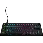 Turtle Beach - Vulcan II TKL Black