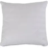 Borg Livinig Silke - Huvudkudde - Mulberry silkekudde - 60x63 cm -