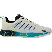 K-Swiss Ultra Court Sanyo Padelskor