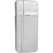 Loklik Ry-pgmj-0002-us-l-b2b Telefonfodral Fästeset