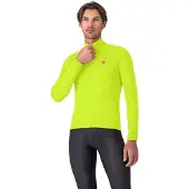 Castelli Competizione Jacka