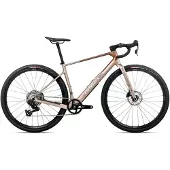 Orbea Terra M31eteam 1x Rival Xplr Axs 13s 2026 Gravelcykel