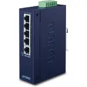 Planet Switch ISW-501T