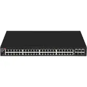Edimax GS-5654LX GS-5654LX Nätverks-switch 48 Port