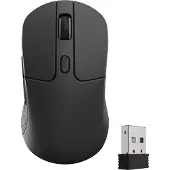 Keychron M3 (m3-a23) Trådlös Mus