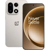 OnePlus 15 - 512GB/16GB - Sand Storm