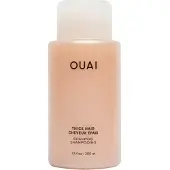 Ouai Thick Hair - Shampoo