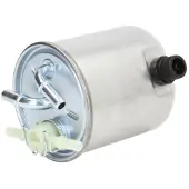 PURFLUX Bränslefilter FCS749