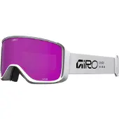 Giro Sagen Stacked Skidglasögon För Kvinnor