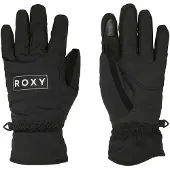 Roxy Fresh Field Handskar