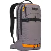BCA Stash 20-s Ryggsäck