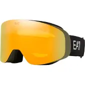 Ea7 Luxottica L Skidglasögon