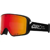 Giro Method Stacked Skidglasögon