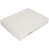 PURRO Kupéfilter PUR-PC3016