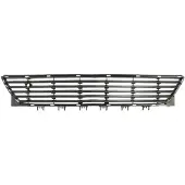 BLIC Ventilationsgaller, stötfångare 6502-07-5023997P