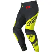 O'Neal ELEMENT RACEWEAR Motocross Byxor