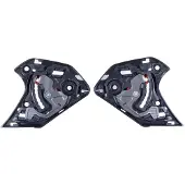 Alpinestars S-R10 Visirmekanism Unisex