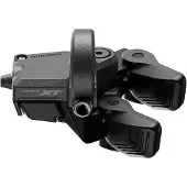 Shimano Sw-m8150 Deorext Di2 Växelreglage