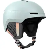 SCOTT Track Plus Hjälm