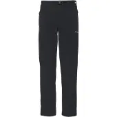 Columbia Essential Hike Ay Byxor