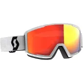 SCOTT Factor Pro Skidglasögon