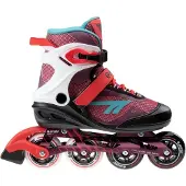 Hi-tec Rizzo Inline-skridskor För Damer