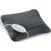 Beurer HK 48 Cosy Sofa Värmedyna 100 W