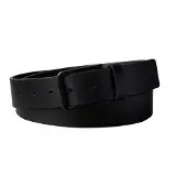 Calvin Klein Lv04d7047g Bälte