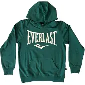 Everlast Lfs Basic Huvtröja