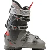 Rossignol Alltrack 90 Hv Alpina Skidpjäxor