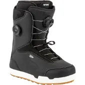 Nitro Scala Boa Snowboardboots För Kvinnor
