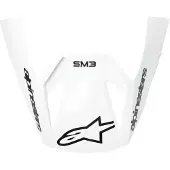 Alpinestars Sm3 Radium Ece06 Visir