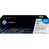 HP 125a Toner