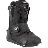Nitro Monarch TLS Step On Black-41