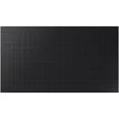 Samsung IF025R - IFR Series LED display unit - digital skyltning 384 x 216 per enhet - SMD - HDR