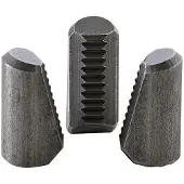 FP Futterbacken-set 3 delar för Taurus (1435568)