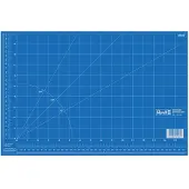 Revell Skärunderlägg 39057 large
