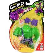Goo-Jit-Zu Figurka *****Goo Jit Zu Jaw Meteor Madness 43017