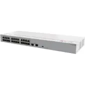Huawei eKit Switch S110-24T2SR