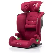 Babyauto Raga Fix Bilbarnstol