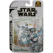 STARWARS Hasbro F53025L00 Tillbehör, Flerfärgad