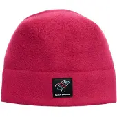 Black Diamond Nordic Fleece Beanie Purple