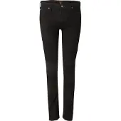 Lee Luke Jeans